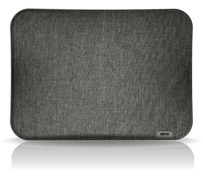 FUNDA CDTEK 14' 282 CORDURA BEIGE