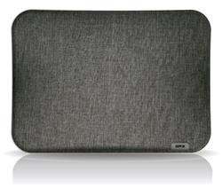 FUNDA CDTEK 13.3' 284 MAC CORDURA BEIGE