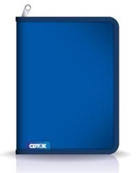 FUNDA CDTEK 8' 628 NEOPRENE RIG. AZUL