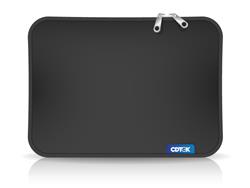 FUNDA CDTEK 14' 804 NEOPRENE NEGRO