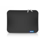 FUNDA CDTEK 7' 909 NEOPRENE NEGRO RIG