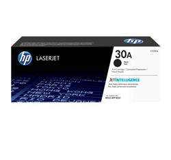 TONER ORIG HP CF230A > M203DW M227FDW M227FDW