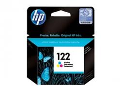 CARTUCHO ORIG HP 122 COLOR (CH562HL)