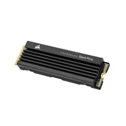 DISCO SSD M.2 CORSAIR 2TB MP600 PRO LPX PCIE GEN4 x 4 NVME P/   PS5