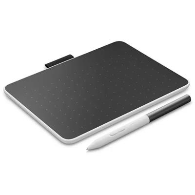 TABLETA DIGITALIZADORA WACOM INTUOS ONE SMALL