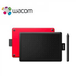 TABLETA DIGITALIZADORA WACOM MEDIUM ONE BY WACOM
