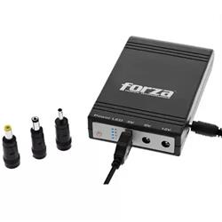 UPS DC FORZA INTERACTIVA 14W