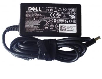 ACC CARGADOR DELL 19.5V 3.34A 4.5*3.0MM