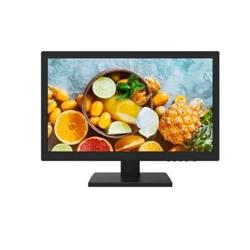 MONITOR 19 HIKVISION DS-D5019QE-B VGA HDMI