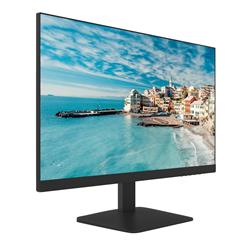 MONITOR 24 HIKVISION DS-D5024FN VGA HDMI FHD FRAME