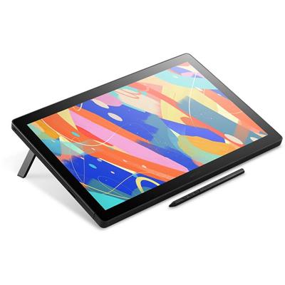 TABLETA DIGITALIZADORA WACOM CINTIQ 16