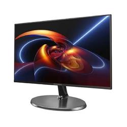 MONITOR 19 DAEWO DW-MON19 VGA HDMI