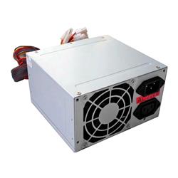 FUENTE PC 550W PERFORMANCE 20+4 PIN BOX