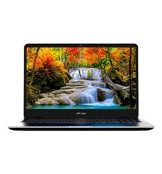 NOT DRAX 15.6 FHD DX157 I7-1195G7 8GB 256SSD FREE2