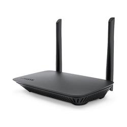 ROUTER LINKSYS E5350 AC1000 2 ANT 300 MBPS