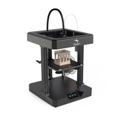 IMPRESORA 3D CREALITY ENDER 7 FDM CORE XY