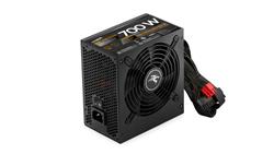 FUENTE PC 700W SENTEY EPP700-GS 80 PLUS BRONZE ATX 2.31