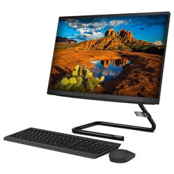 PC AIO 22 LENOVO IDEACENTRE 3 ATH3020U 4GB 1TB KIT W10