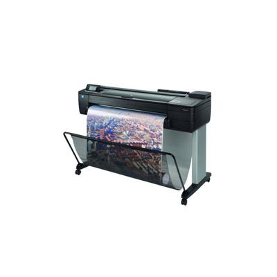 PLOTTER HP DESIGNJET T730 36 EPRINTER