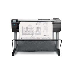 PLOTTER HP DESIGNJET T830 36 MULTIFUNCION