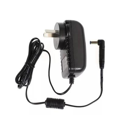 ACC CARGADOR PROBATTERY SWITCHING 12V 3A 3.5*1.35MM CONECTAR IGUALDAD
