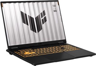 NOTEBOOK ASUS TUF GAMING 16 FHD 165HZ i5 13450HX 5