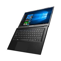NOT BANGHO MAX L4 14 HD I5-1135G7 8GB 240SSD FREE2