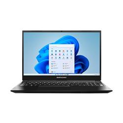 NOTEBOOK BANGHO MAX L5 15.6 HD I5 1155G4 8GB 240SSD W11