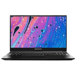 NOTEBOOK BANGHO MAX L5 15.6 HD I5-1155G7 16GB 240S