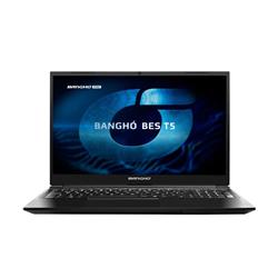 NOT BANGHO BES PRO T5 15.6 FHD I7-1195G7 8GB 480SSD FREE2