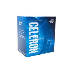 MICRO INTEL CELERON G5900 2C-2T 3.5 C-COOL C-VID (1200)