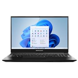 NOTEBOOK BANGHO MAX L5 15.6 FHD RYZEN 5 7430U 24GB