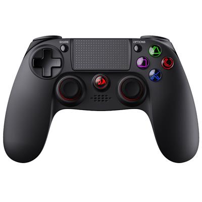 GAMEPAD JOYSTICK WIRELESS REDRAGON G818 JUNO USB P