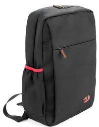 MOCHILA REDRAGON HERACLES GB-82 USB
