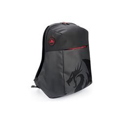 MOCHILA REDRAGON TRAVELLER CAMING GB-93