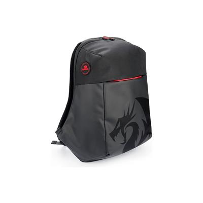 MOCHILA REDRAGON TRAVELLER CAMING GB-93