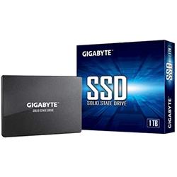 SSD 1TB GIGABYTE SATA 3