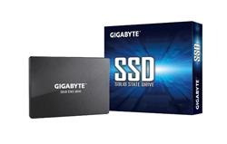 SSD 120GB GIGABYTE SATA 7MM