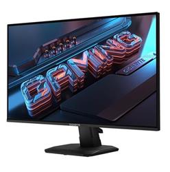 MONITOR 27 GIGABYTE GAMER FHD IPS HDR+ 180HZ 1MS