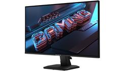 MONITOR 27 GIGABYTE GAMER EDGE 2K QHD HDR+ 180HZ 1