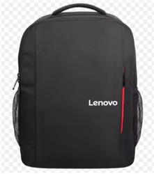 MOCHILA LENOVO 16 EVDAY B515 NEGRA