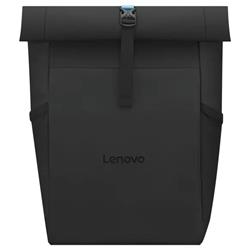 MOCHILA LENOVO GAMER MODERN NEGRA