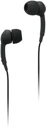 AURICULAR LENOVO 100 IN-EAR 3.5MM C/MIC NEGRO