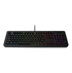 TECLADO USB GAMER LENOVO LEGION KM310 RGB