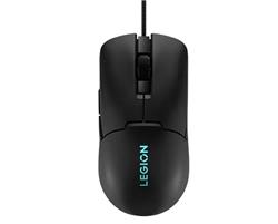MOUSE USB GAMER LENOVO LEGION M300S RGB