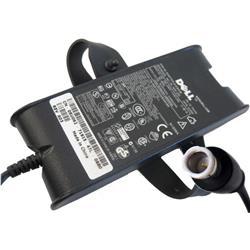 ACC CARGADOR DELL 19.5V 4.62A 7.4*5.0MM OUTLET