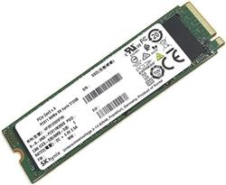SSD M2 NVME 512GB 3100 MB/S HYNIX 2280 OEM