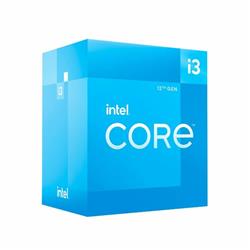 MICRO INTEL CORE I3-12100 4C-4T 3.3-4.3GHZ C-COOL 