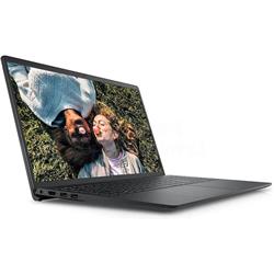 NOT DELL 15.6 FHD INSP 3511 I5-1135G7 8GB 256SSD UBU BK