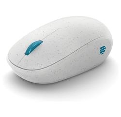 MOUSE WIRELESS MICROSOFT OCEAN PLASTIC BT